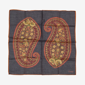 Pocket Square
