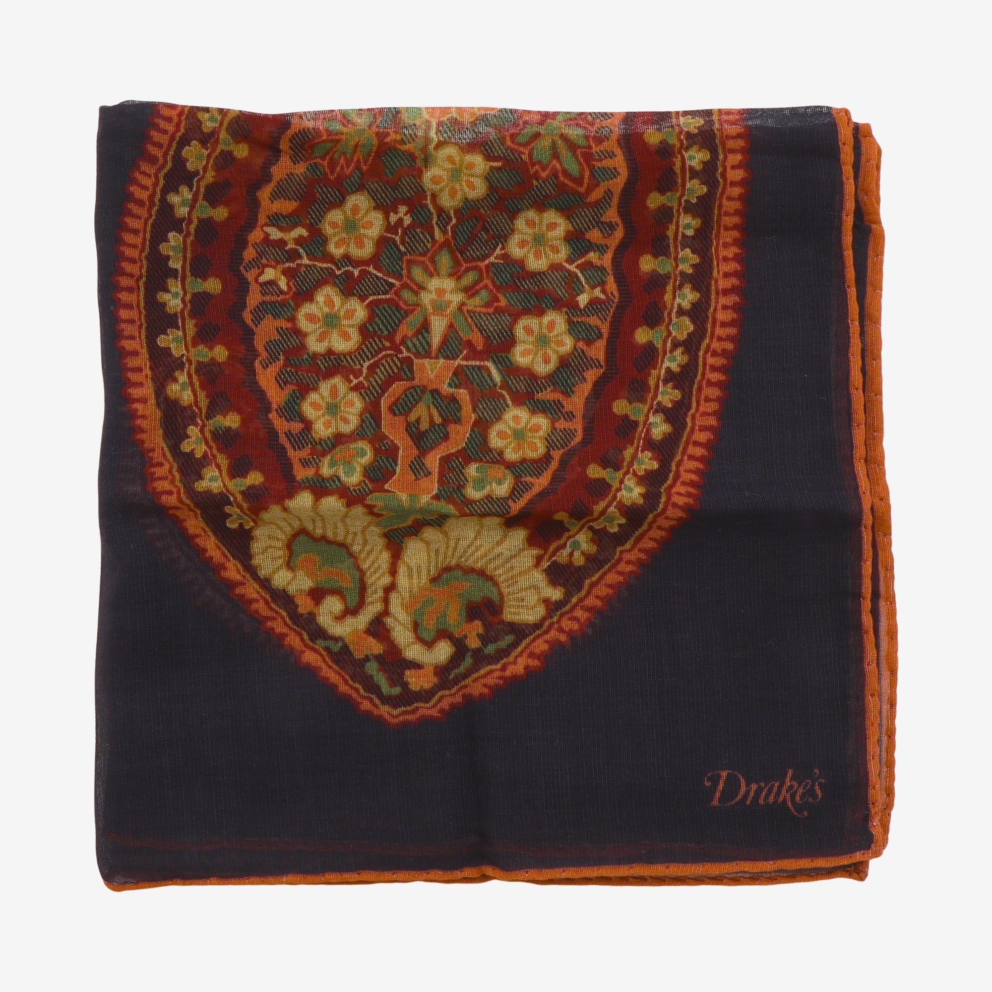 Pocket Square