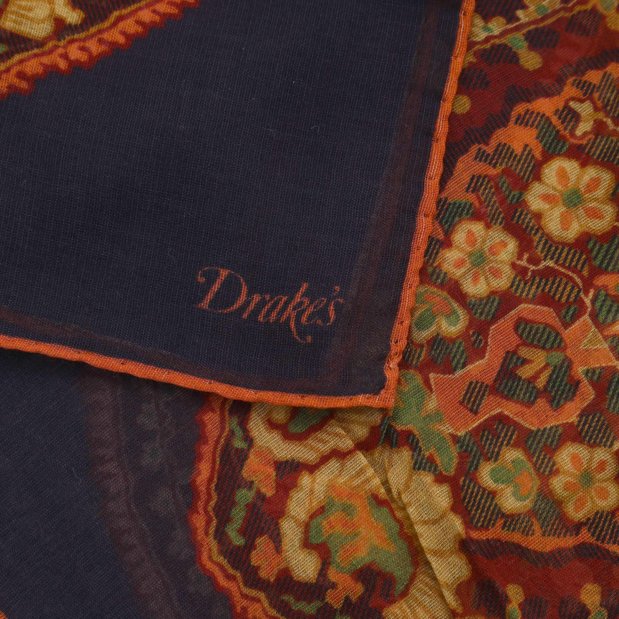 Pocket Square