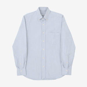 The PS Oxford Shirt