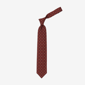 Silk Tie