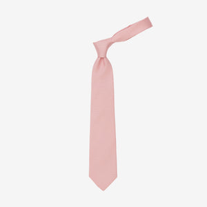 Silk Tie