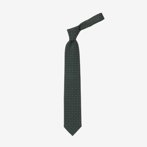 Silk Tie