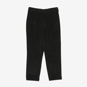 Corduroy Pant (31W x 26L)
