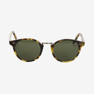 1008 Kingsman Sunglasses