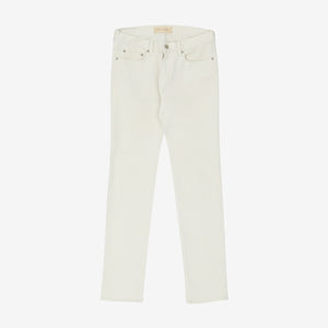 Casual Natural Jeans