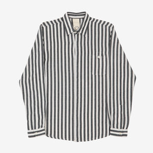 Pocket Shirt