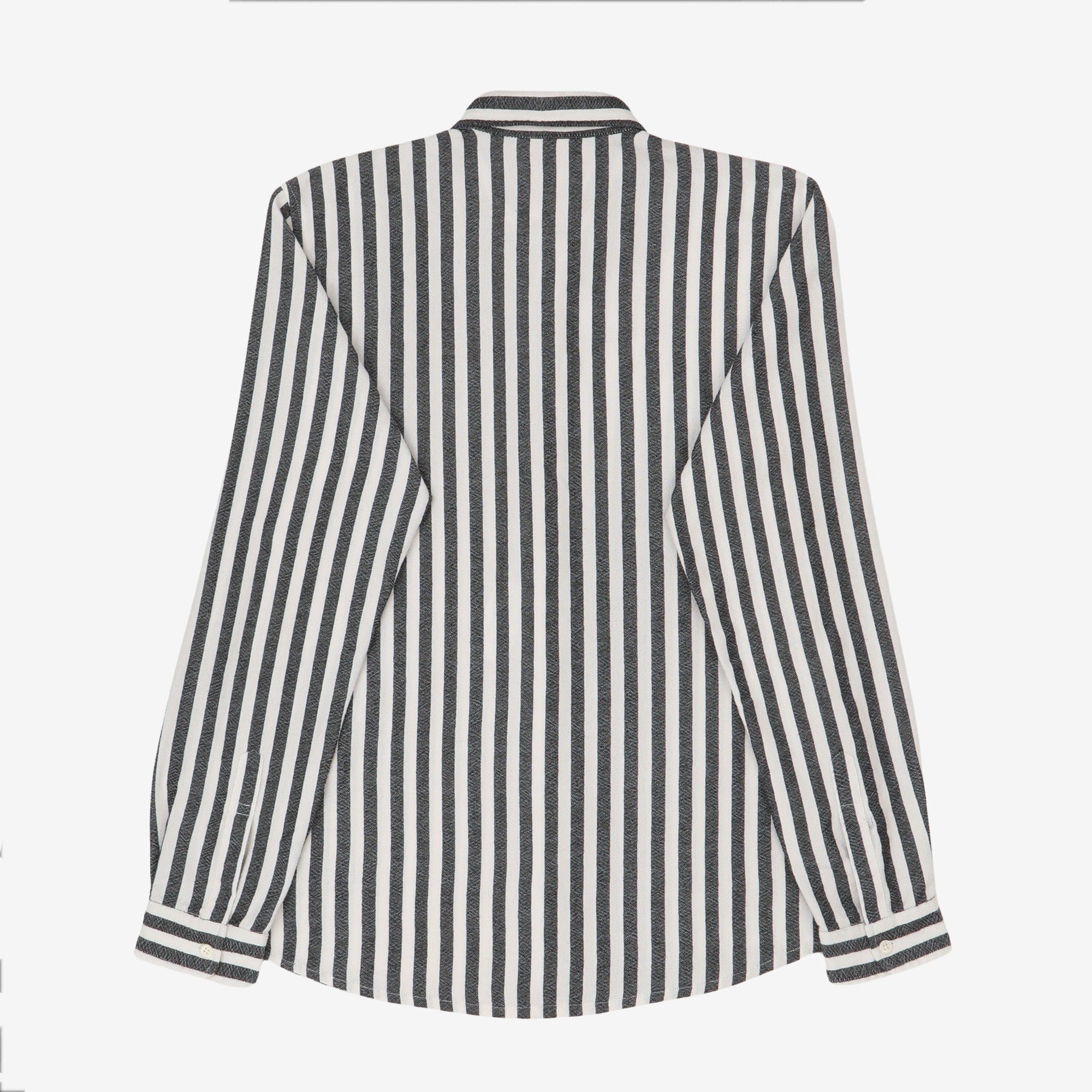 Pocket Shirt