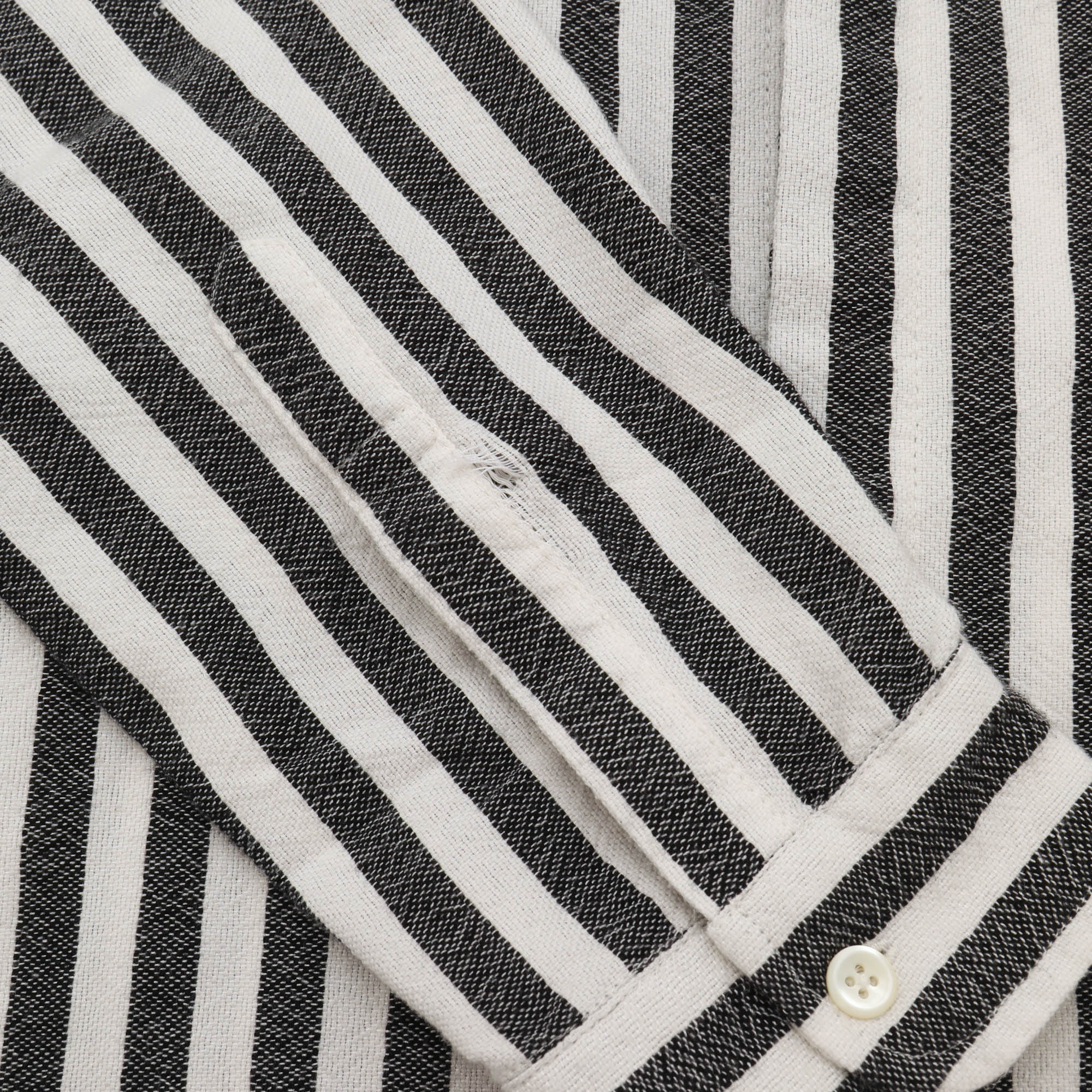 Pocket Shirt