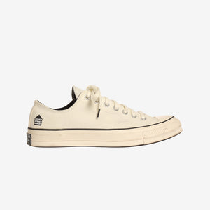 DSM Chuck 70 Ox Low