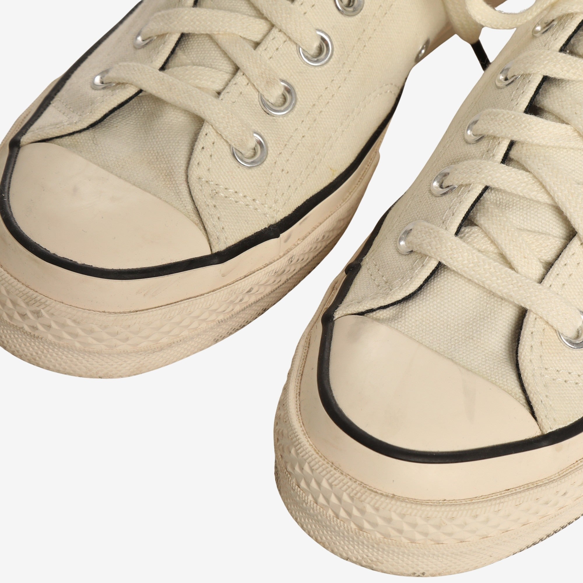 DSM Chuck 70 Ox Low