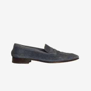 Toby Penny Loafer