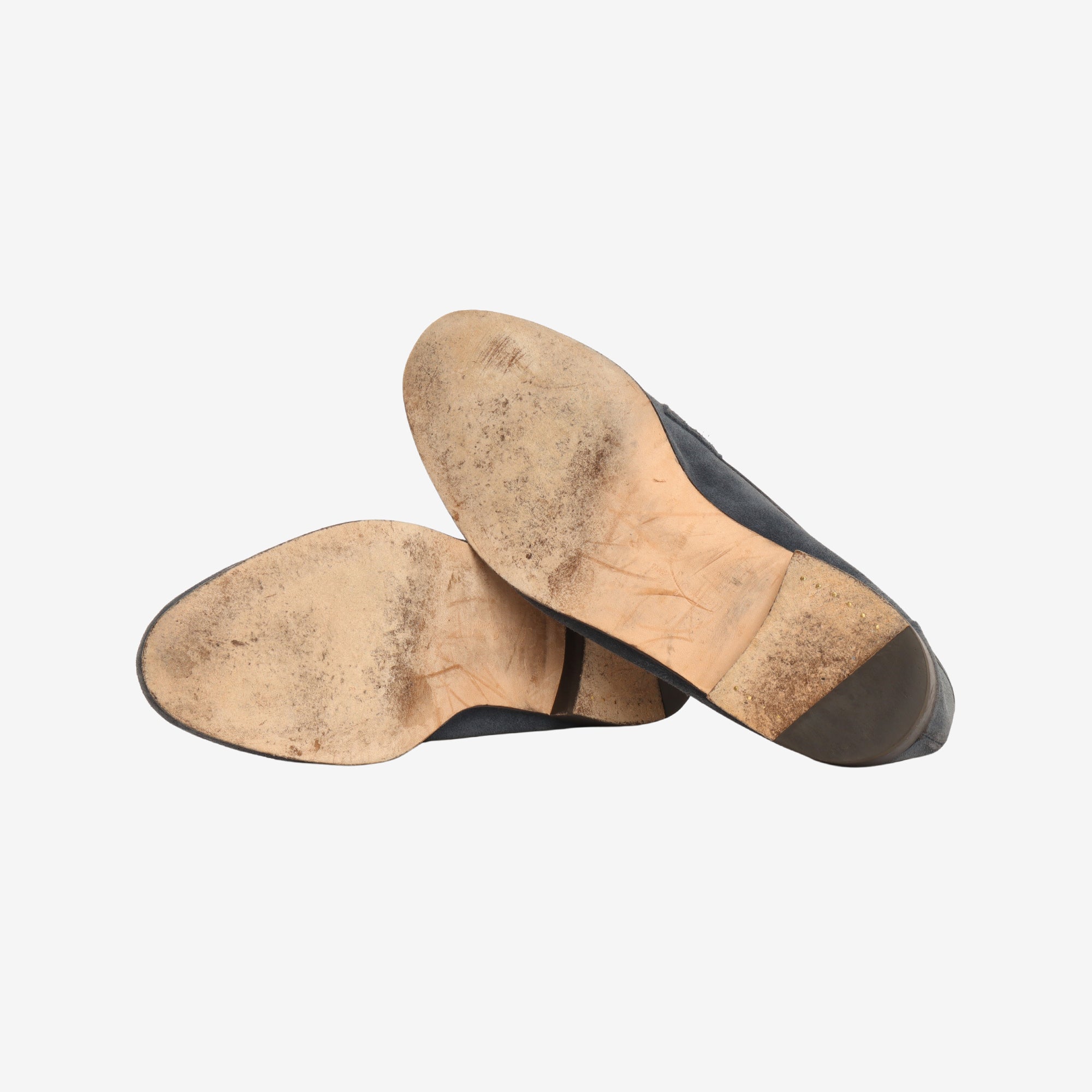 Toby Penny Loafer