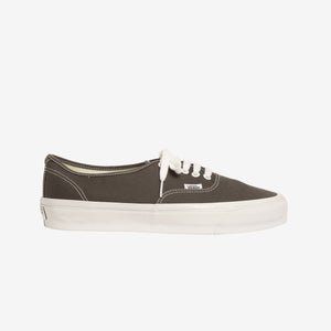 LX Authentic Re-issue 44