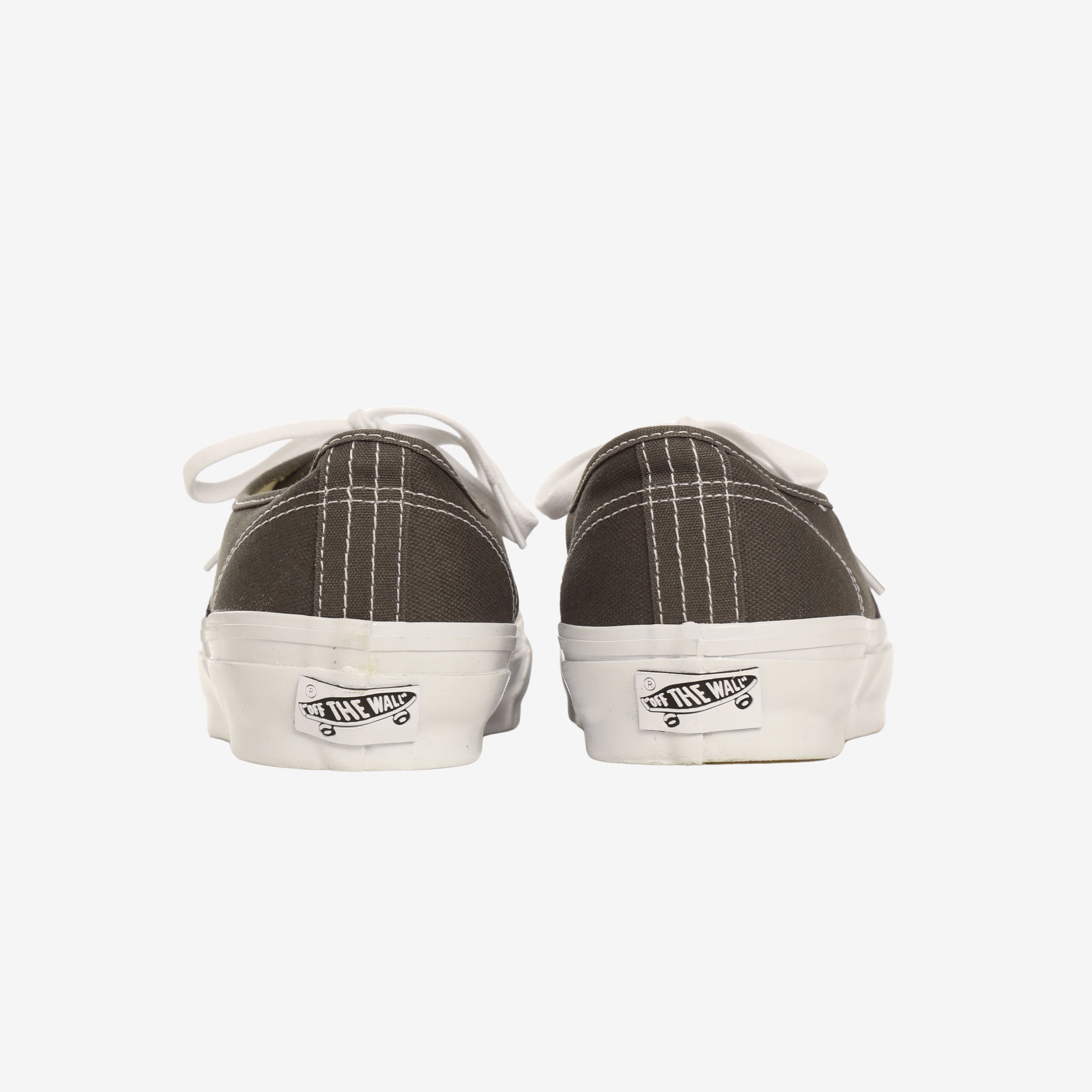 LX Authentic Re-issue 44
