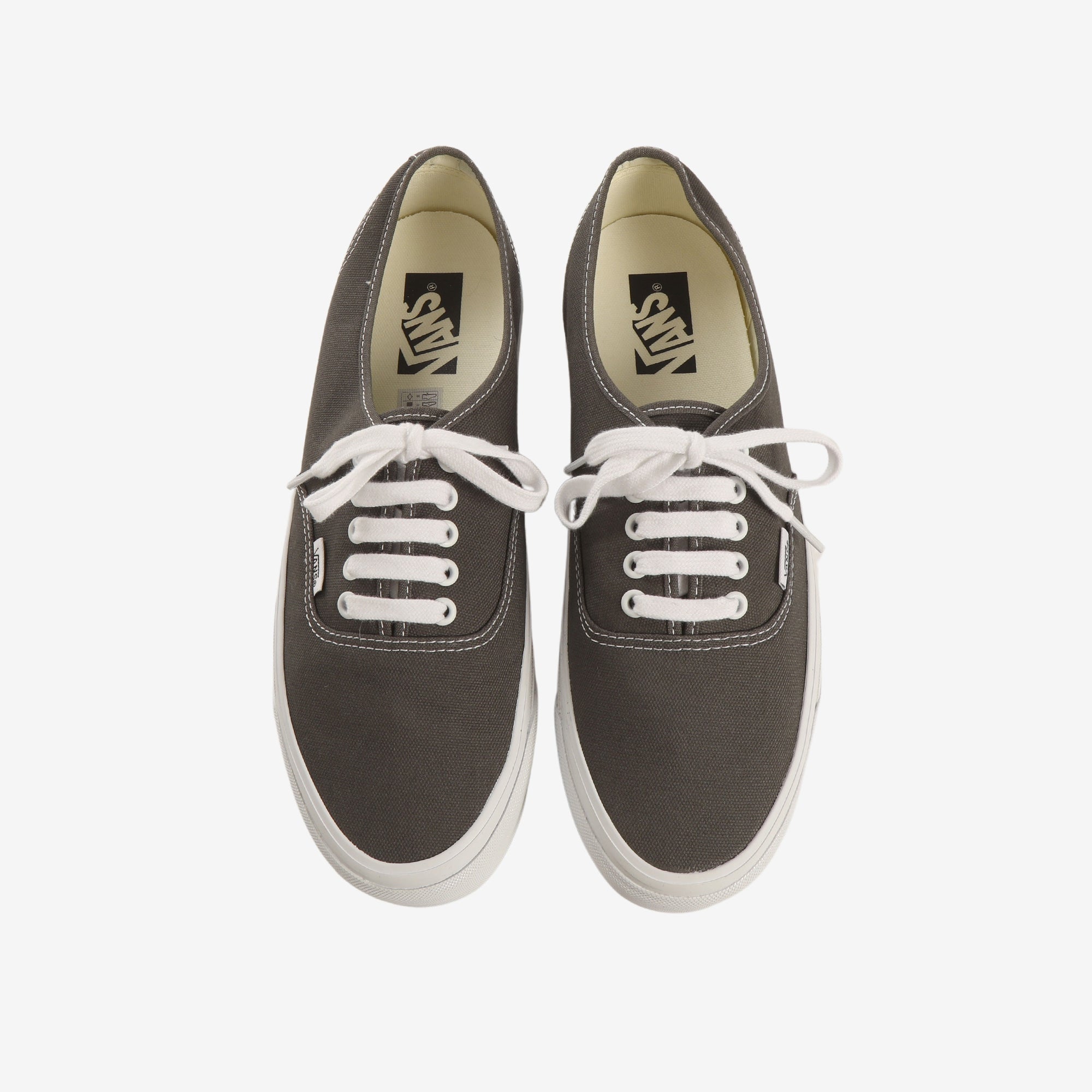 LX Authentic Re-issue 44