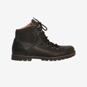 Jackson Boot