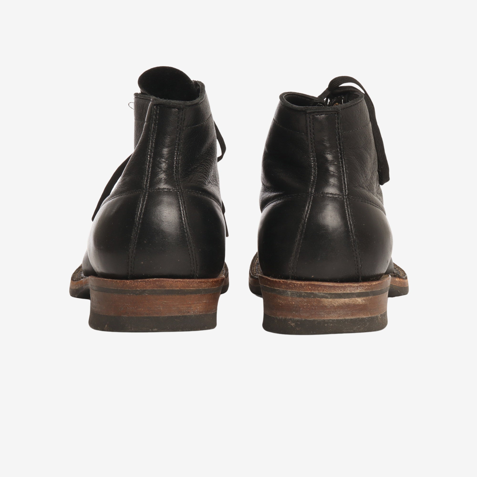 Lightweight Boot