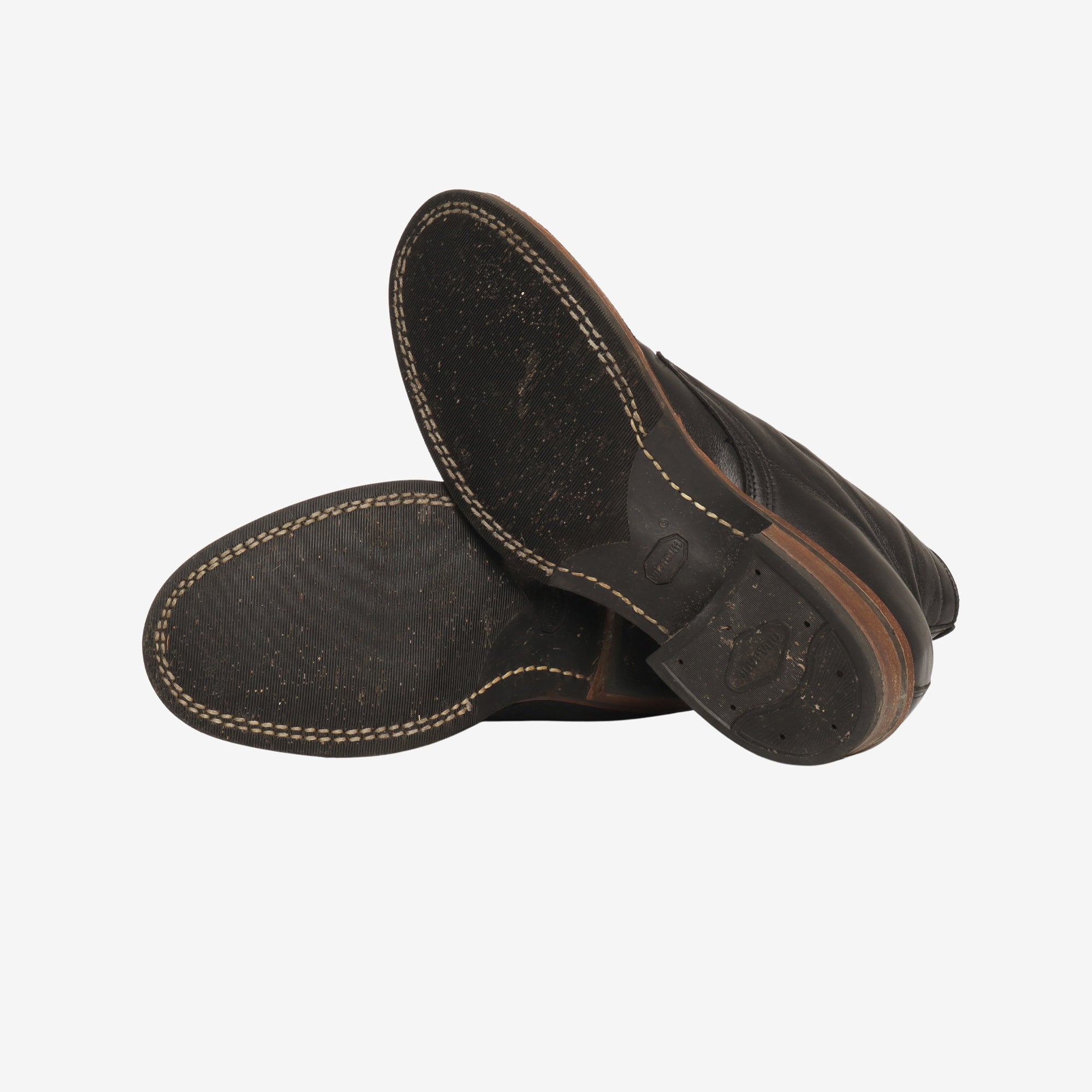 Lightweight Boot