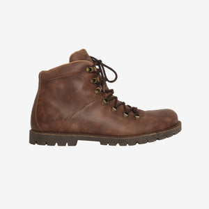 Jackson Boot