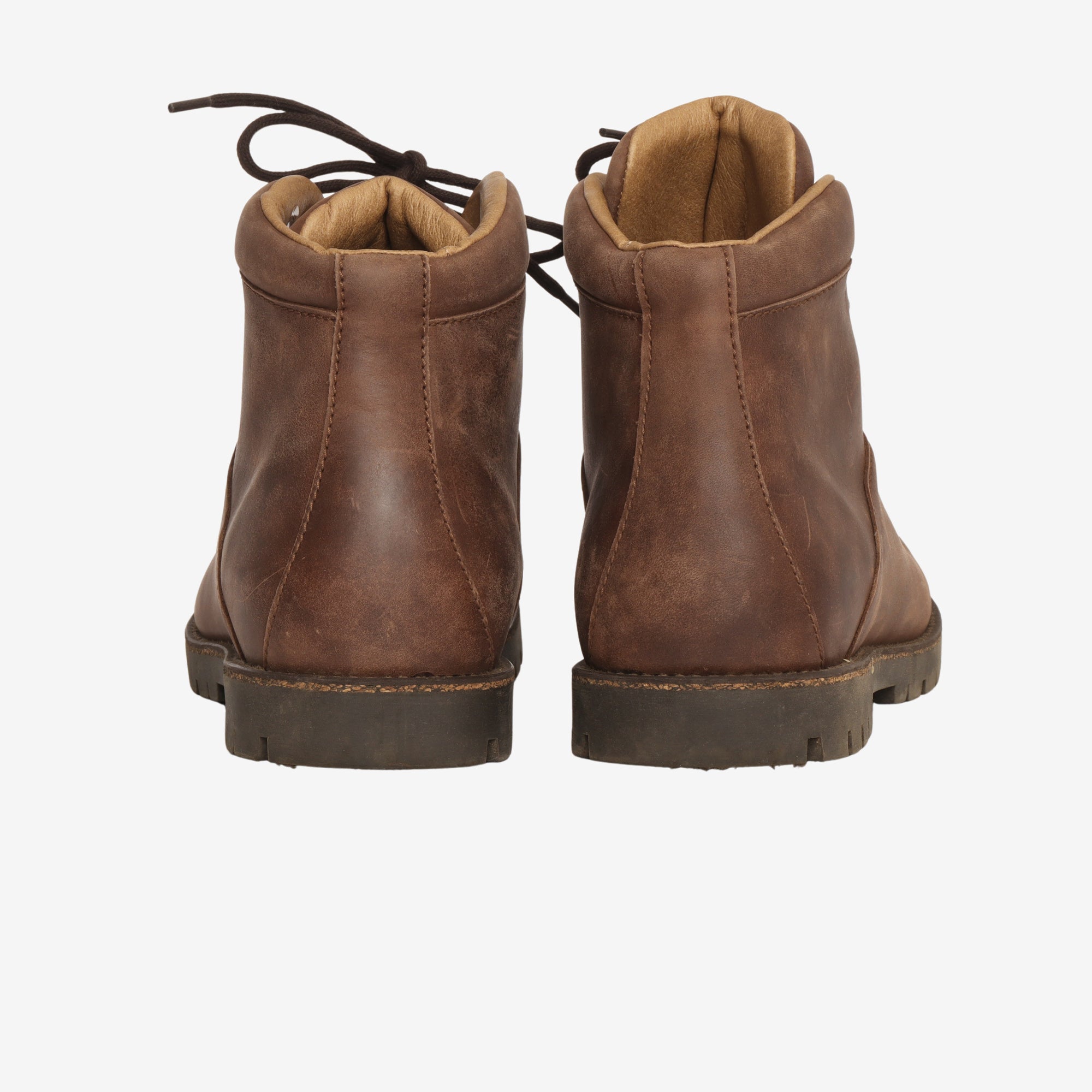 Jackson Boot