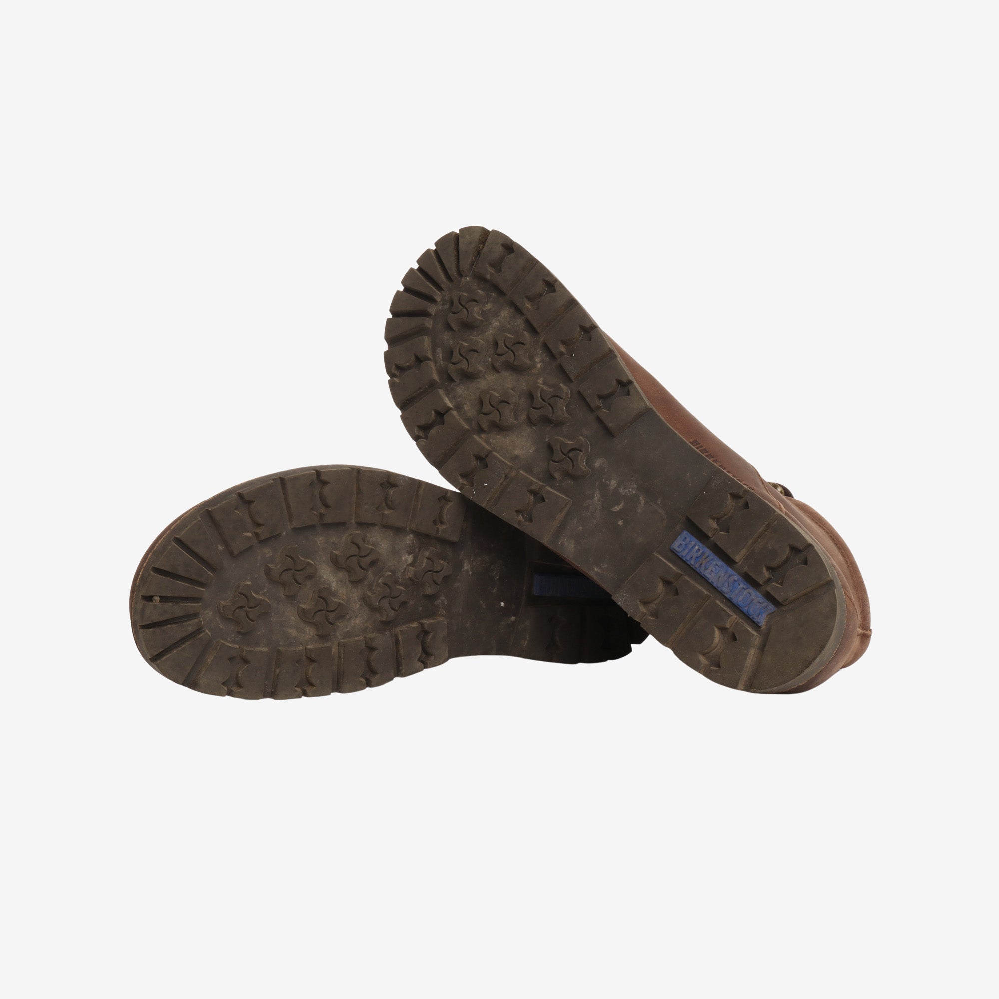 Jackson Boot