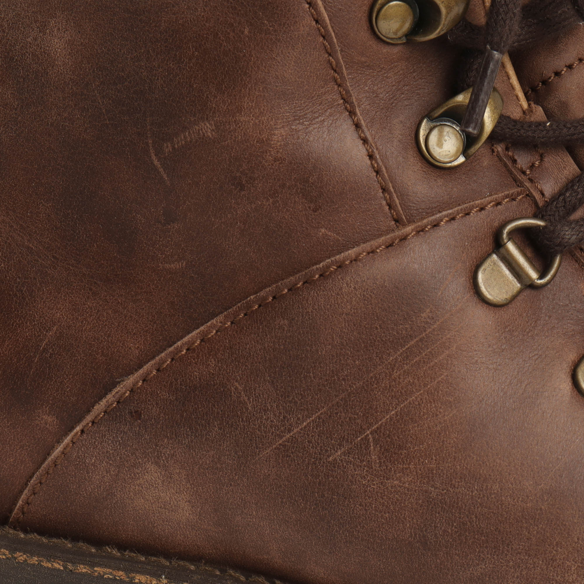 Jackson Boot
