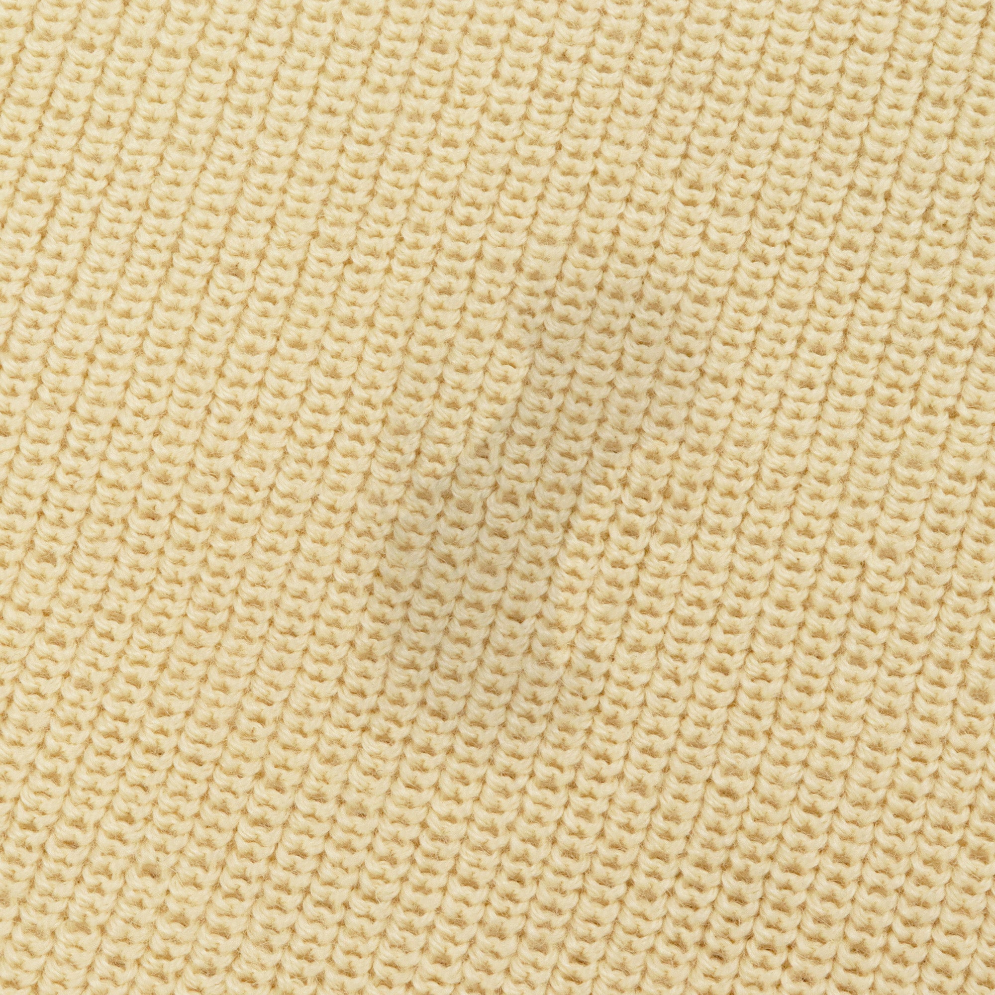 Mini Rollkragen Sweater