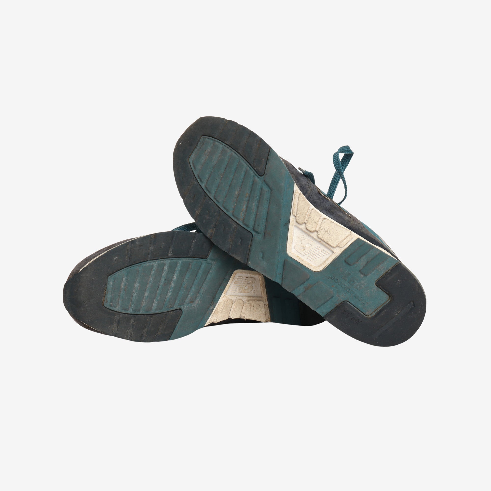M9977CEF Sneaker