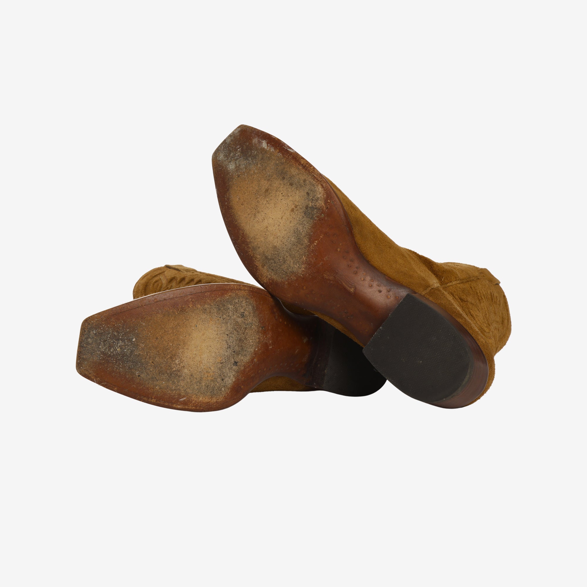 Cowboy Boots