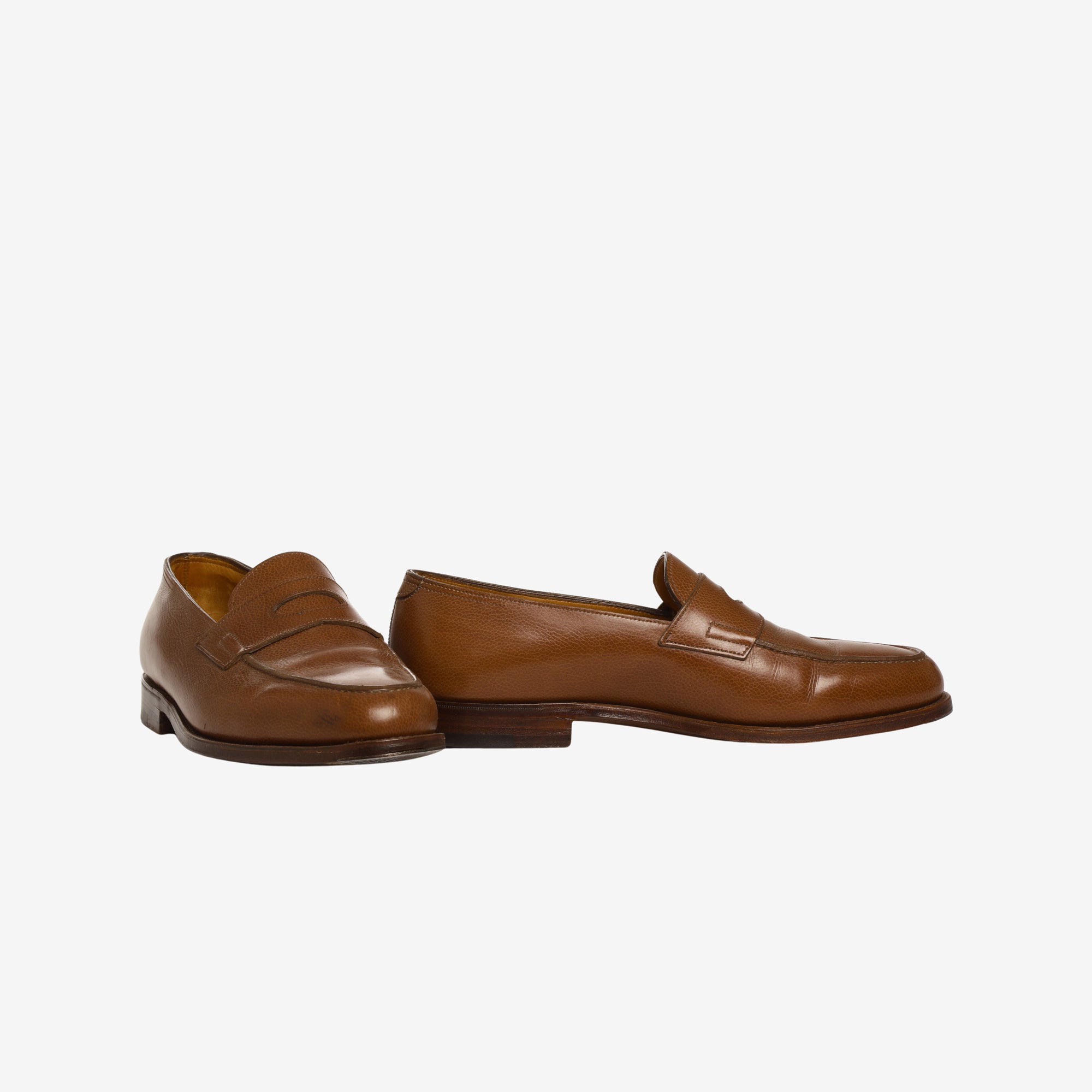 Lopez Loafer