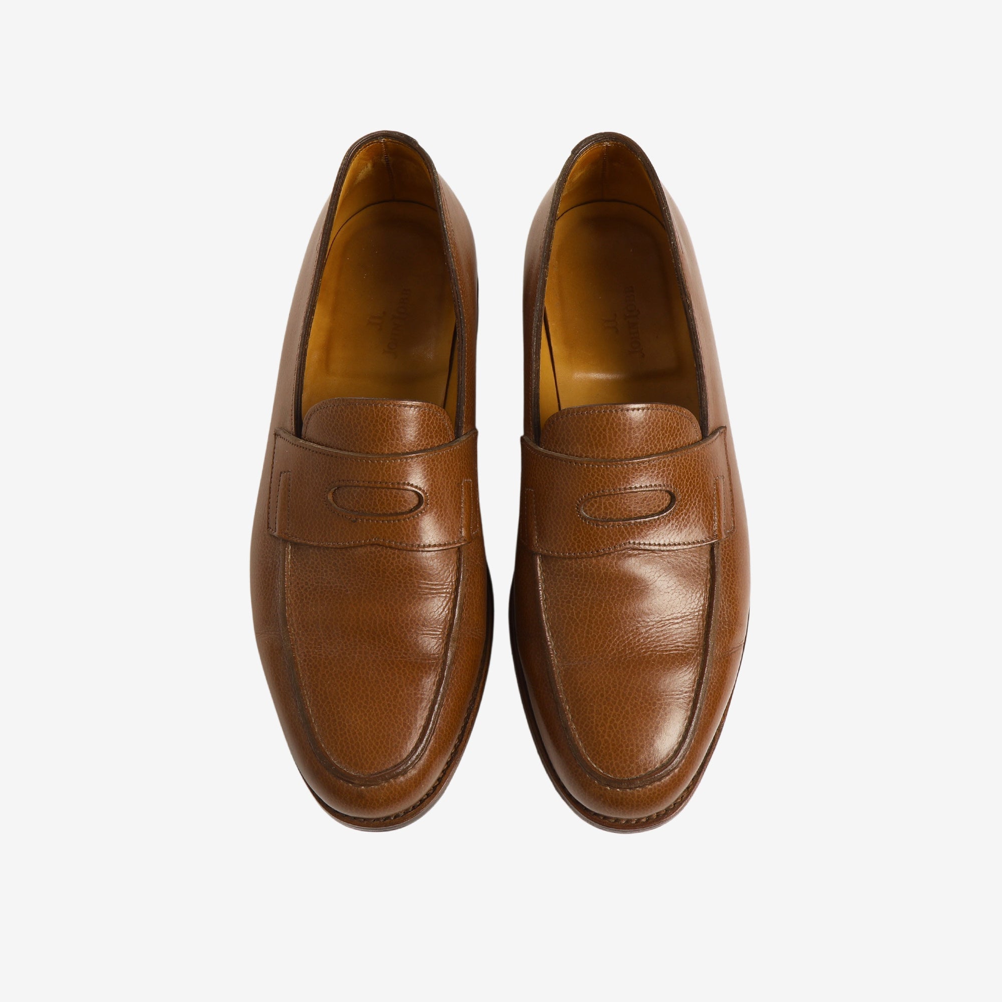 Lopez Loafer