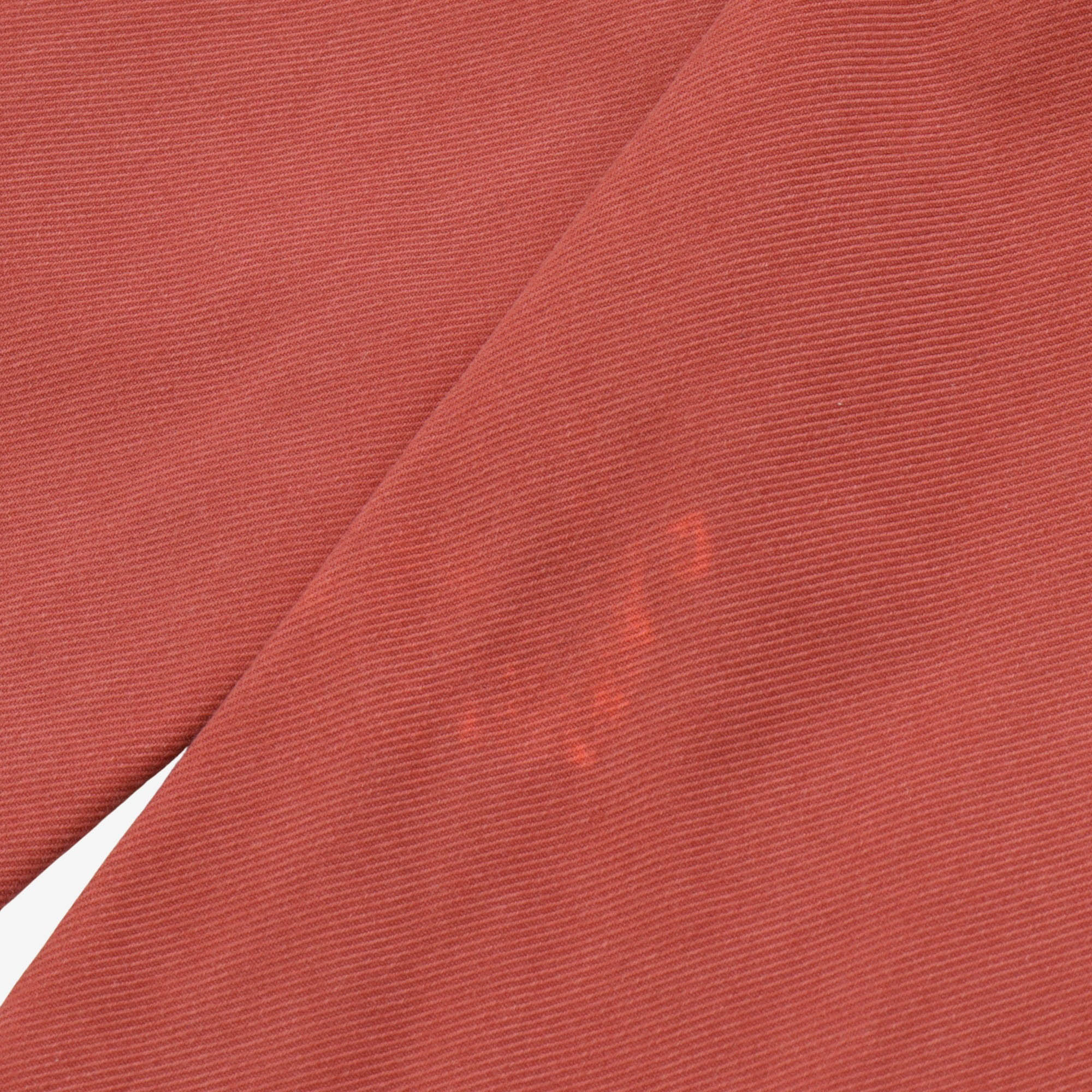 The Independent Slim Pant