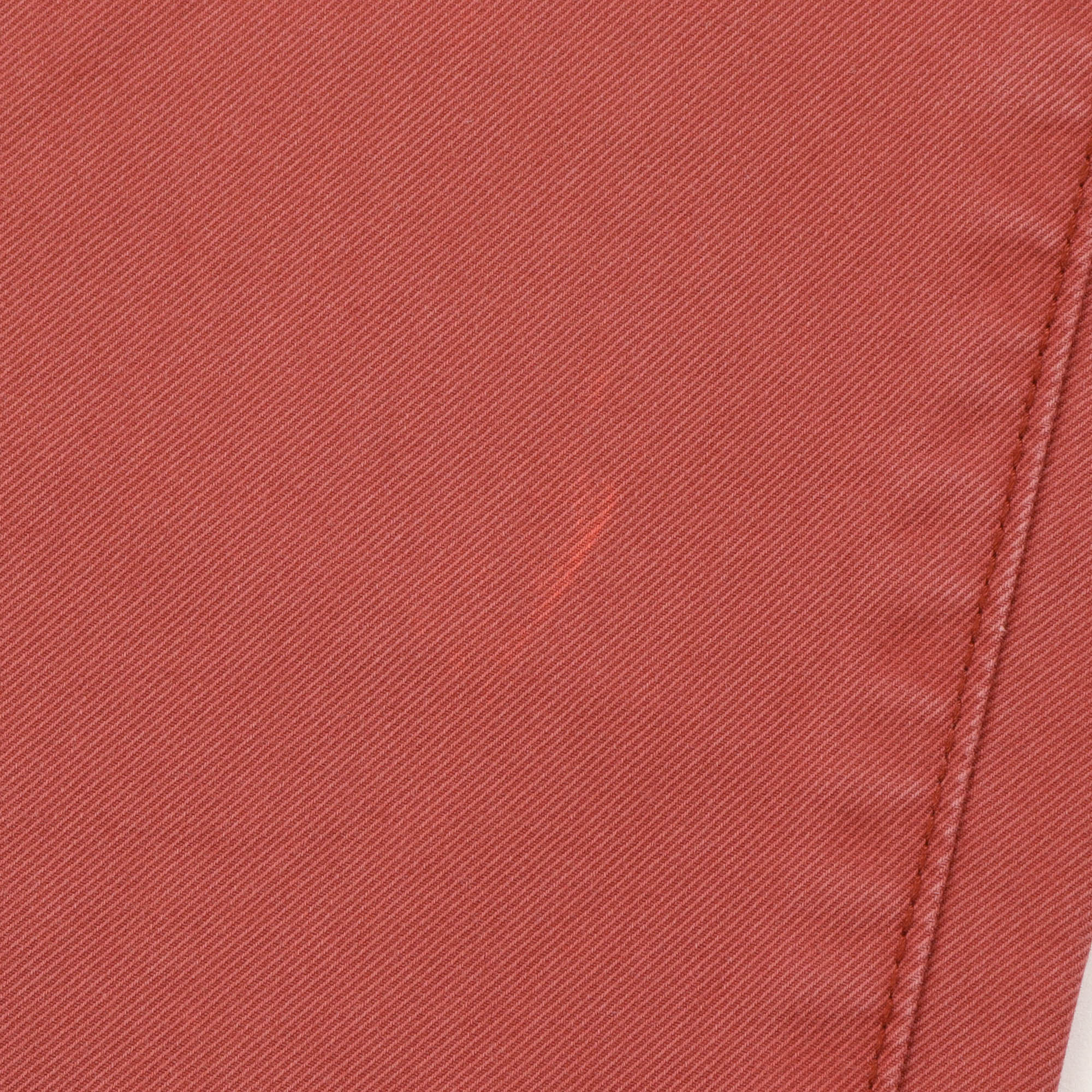 The Independent Slim Pant