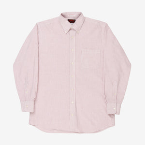 BD Striped Shirt