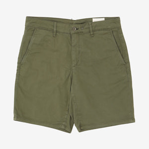 Chino Shorts