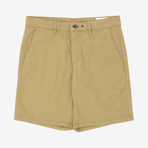 Chino Shorts