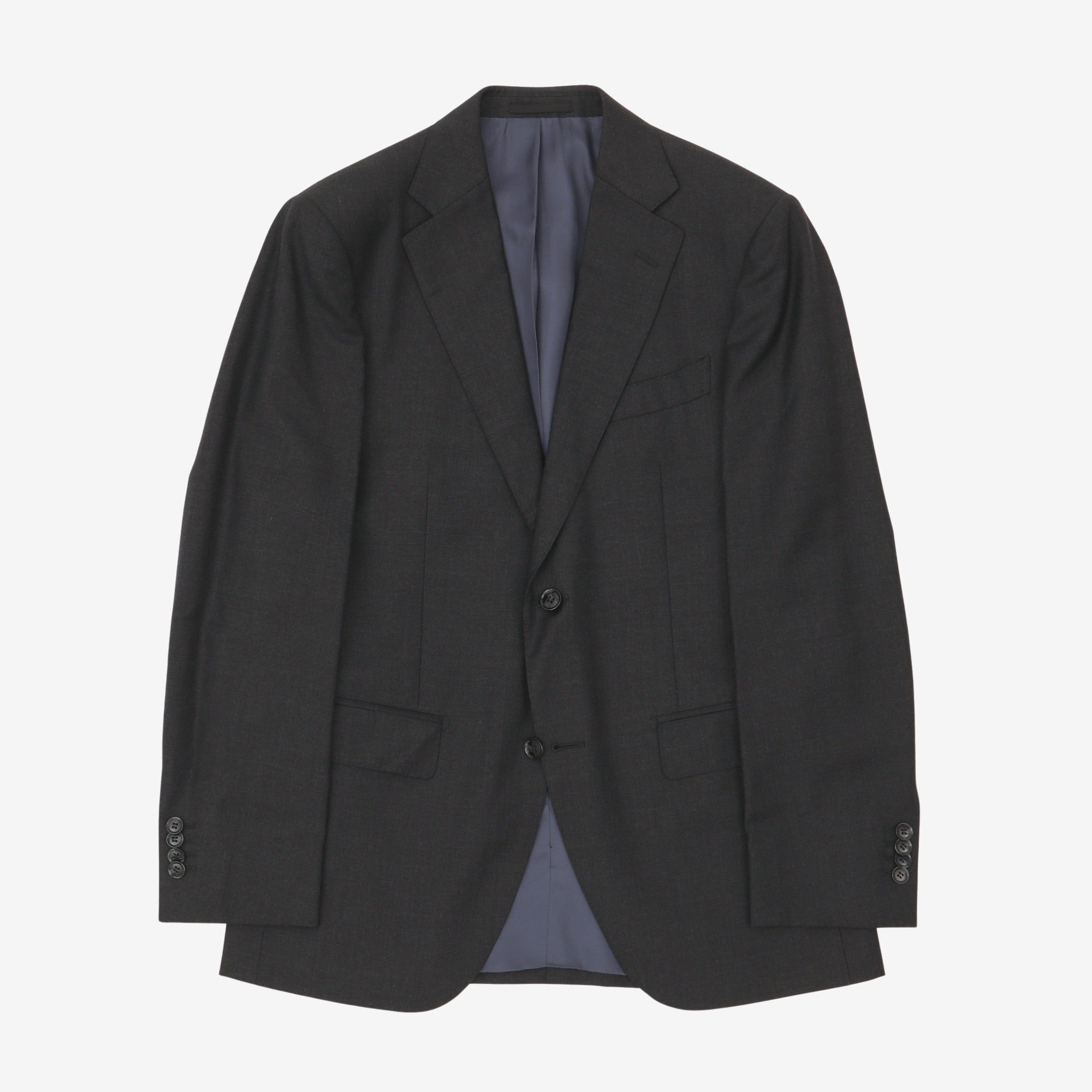 Napoli Jacket