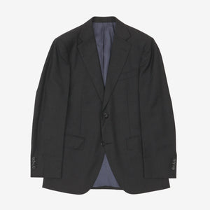 Napoli Jacket