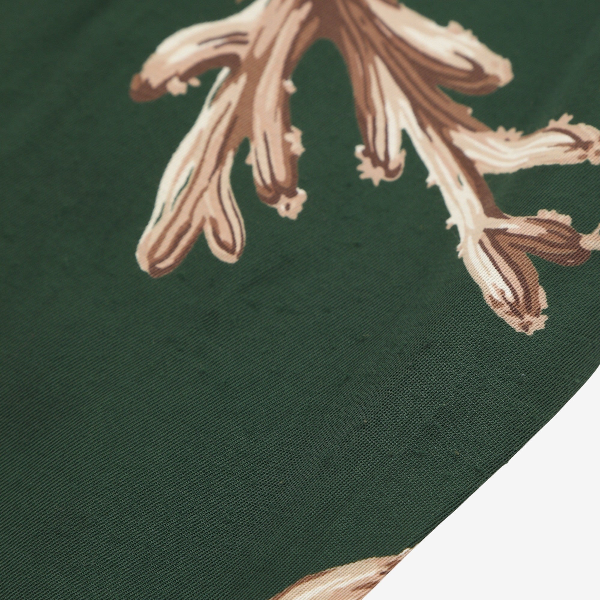 Rayon Shirt