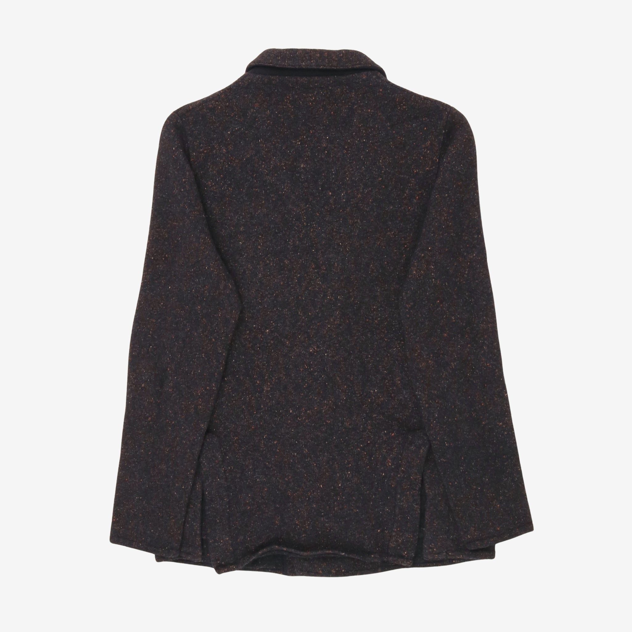 DB Knitted Blazer