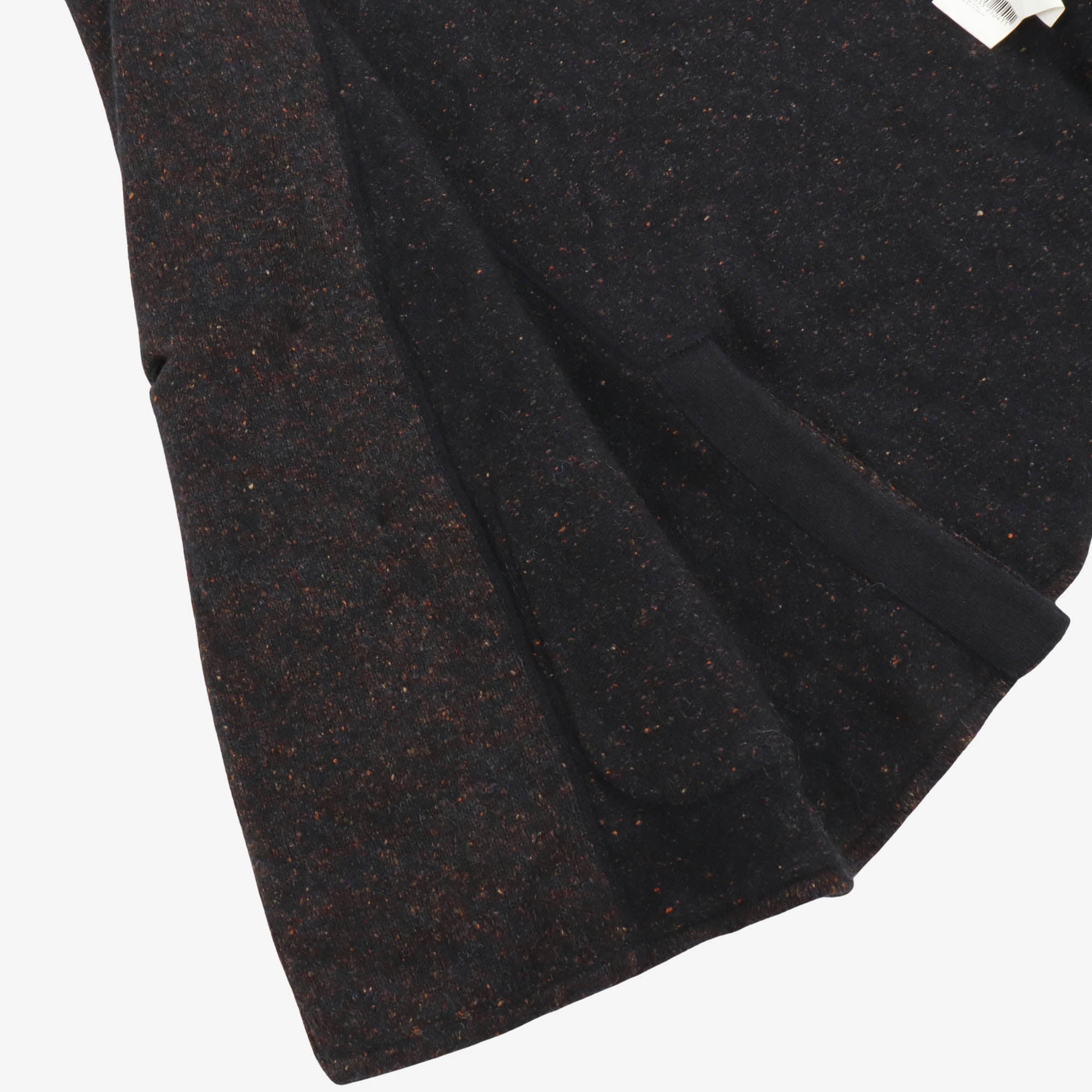 DB Knitted Blazer