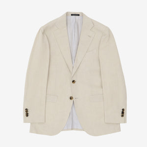 La Spalla Suit