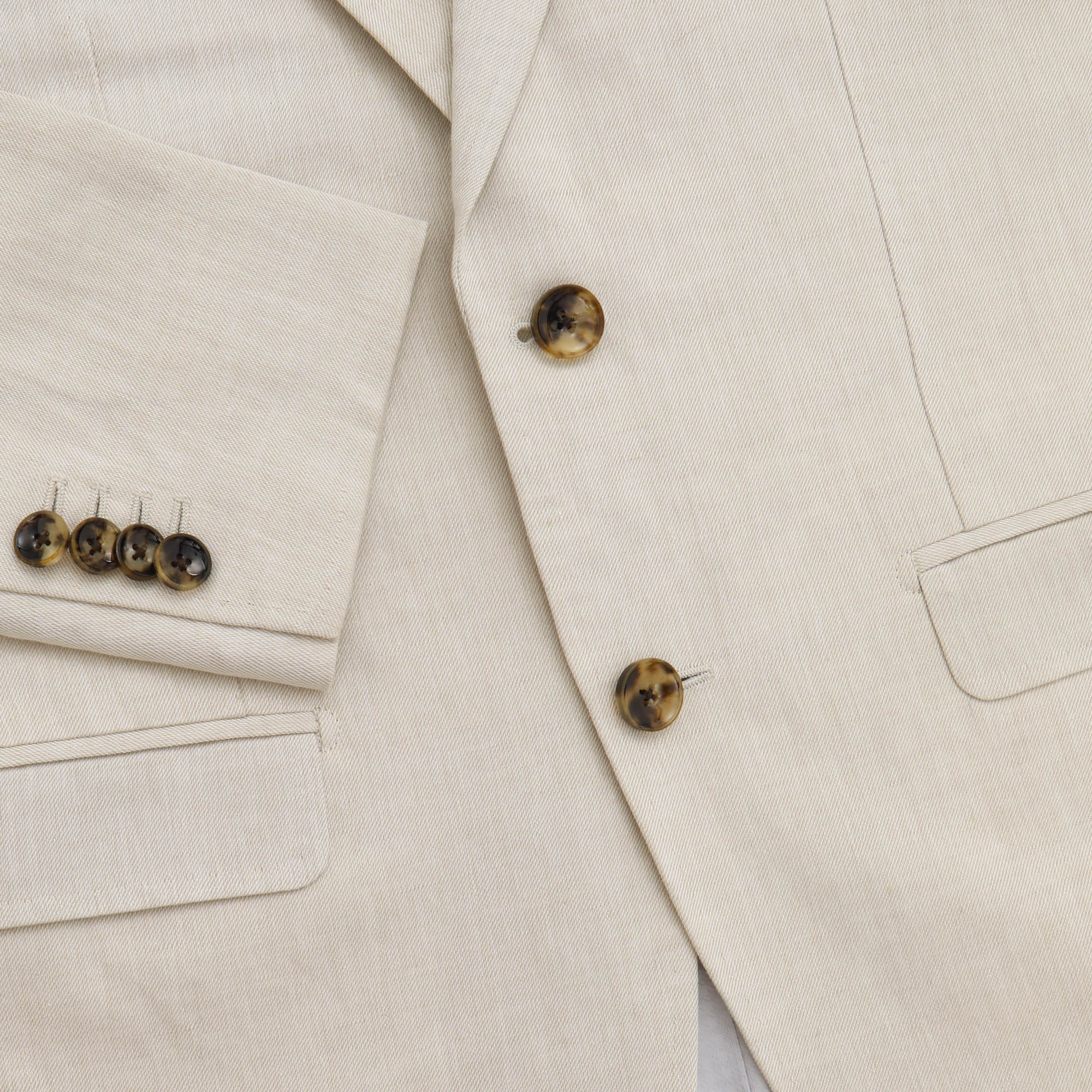 La Spalla Suit