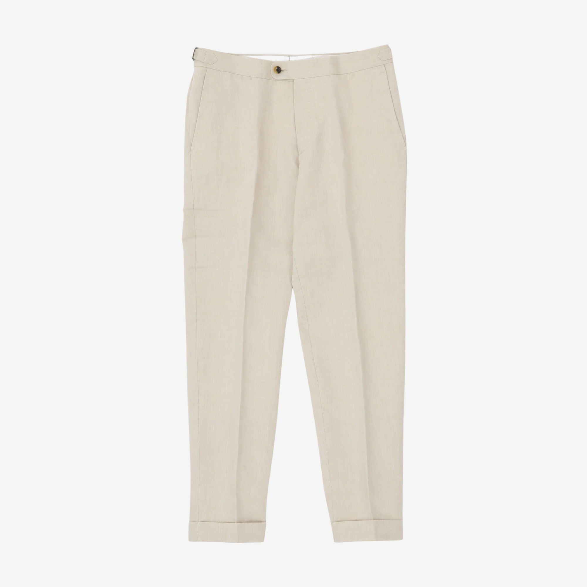La Spalla Suit