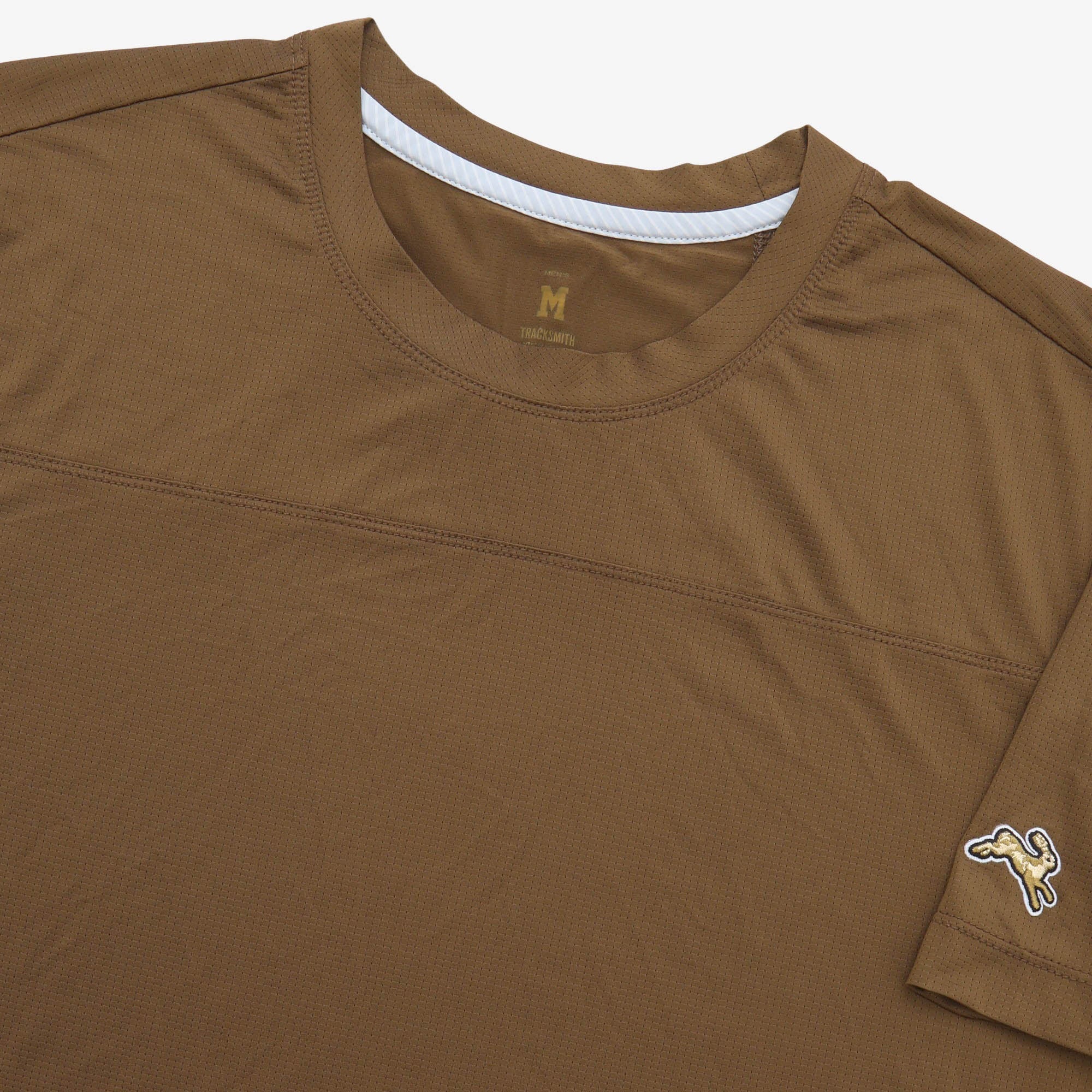 Twilight Running Tee