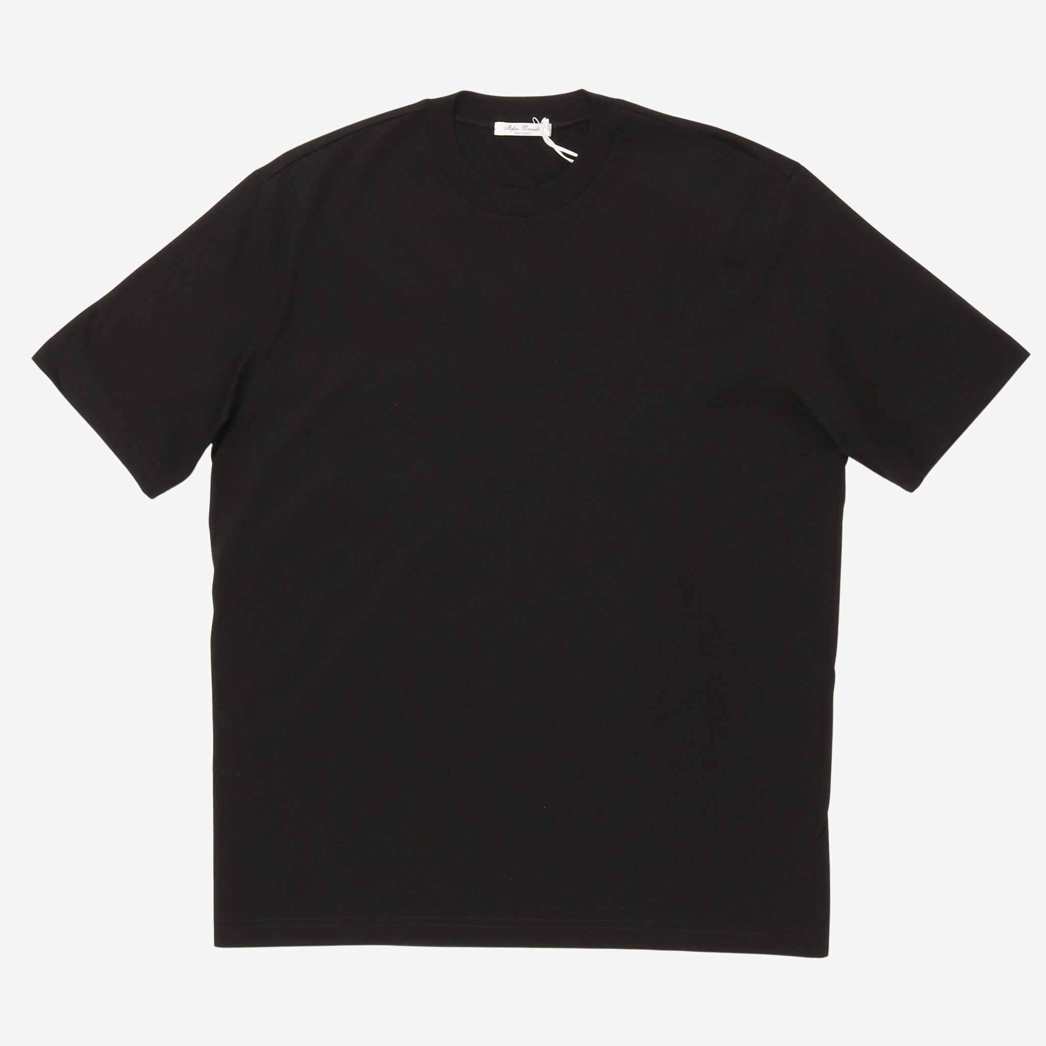 Eli Super 60 T-Shirt