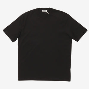 Eli Super 60 T-Shirt