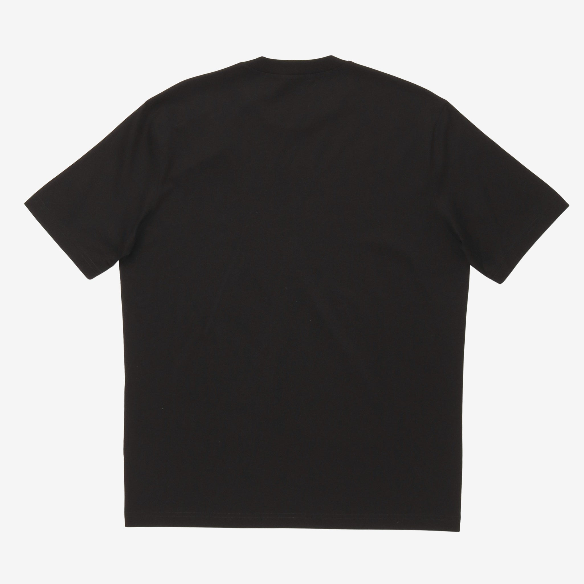 Eli Super 60 T-Shirt
