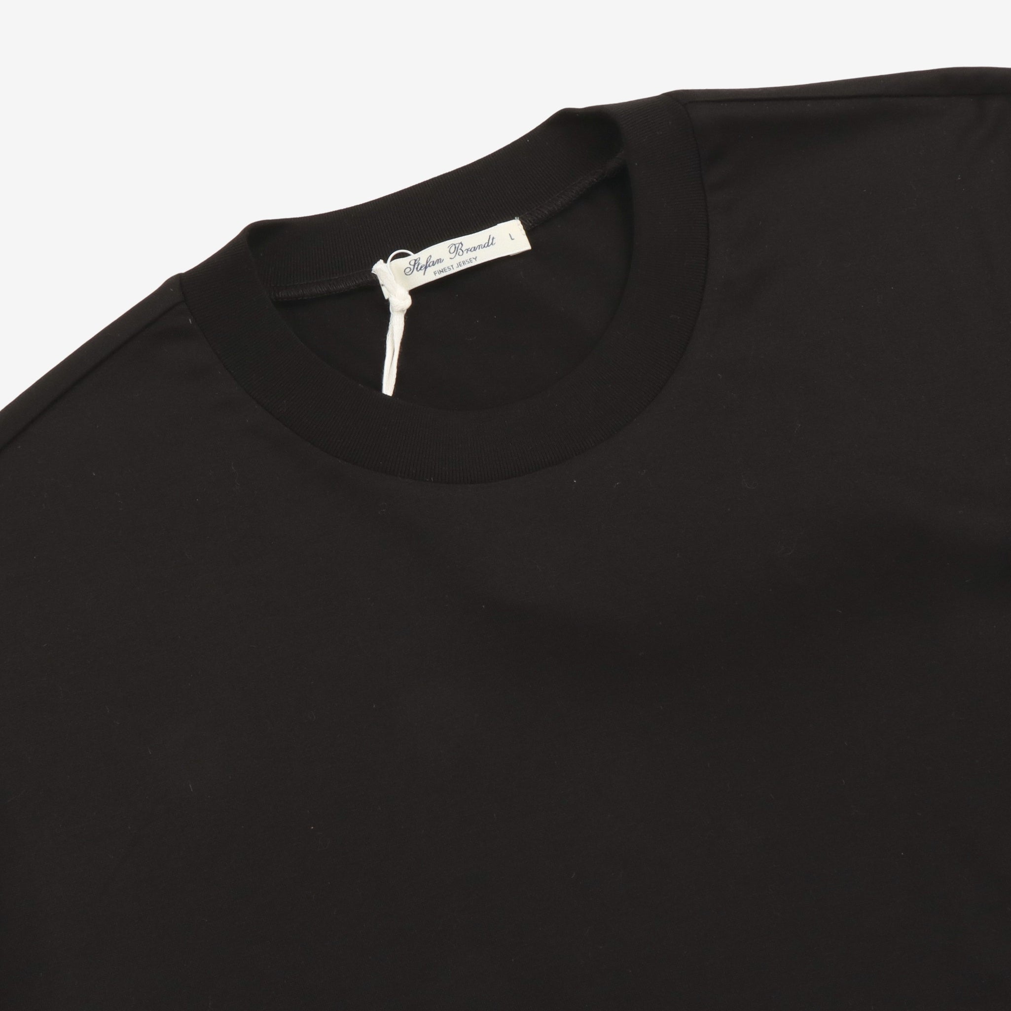 Eli Super 60 T-Shirt